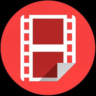 Telegram profile photo for اخبار سینمای جهان