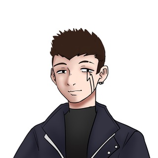 Telegram profile photo for Владимир Грудачев