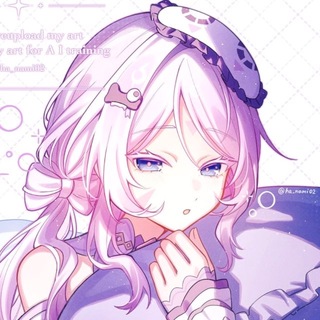 Telegram profile photo for #apathy ♡