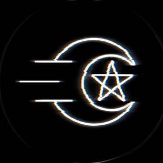 Telegram profile photo for 𝐓уман ╸ньюс