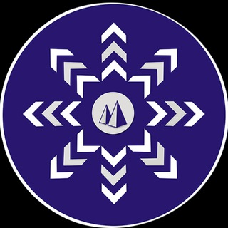 Telegram profile photo for جامعة مروي التكنولوجية
