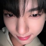 Telegram profile photo for здесь любят чжанхао.