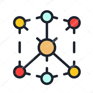 Telegram profile photo for Algorithmic Trading