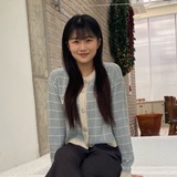 Telegram profile photo for sojeong