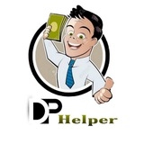 Telegram profile photo for WITHOUT INVESTMENT WORK