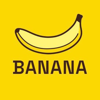 Telegram profile photo for ایردراپ BANANA | ایردراپ موز