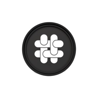 Telegram profile photo for HASH NETWORK ANNOUNCEMENT