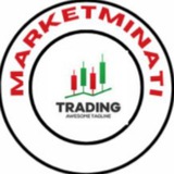 Telegram profile photo for Share market memes 🤣😂