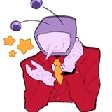 Telegram profile photo for ✧͜ ﹕⤷ ۫ 𐔥𝐫𝟏᥉𝐤 ᥣ𖹭᥎ꫀ 𝐓𝐕 ੭﹕