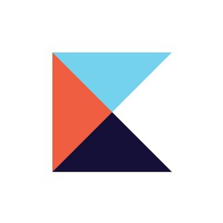 Telegram profile photo for Сокровенно о публичном