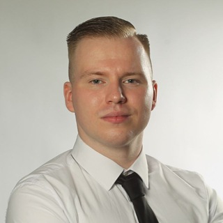 Telegram profile photo for DerPreußischeAdler