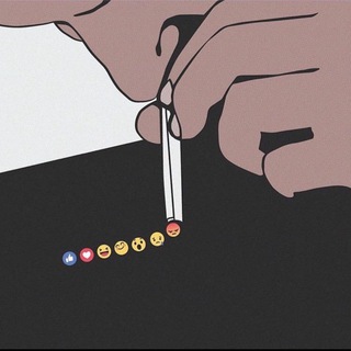Telegram profile photo for ради бога простите за мемы