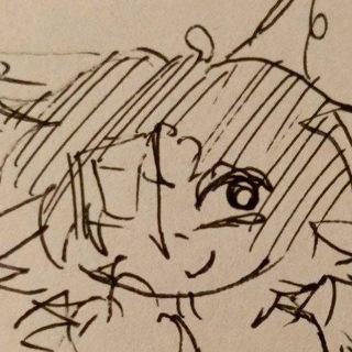 Telegram profile photo for ПЕРЕХОДНИК ККК