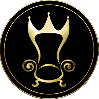 Telegram profile photo for KingMebel VIP