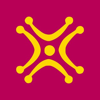 Telegram profile photo for Convocatorias Cantabria