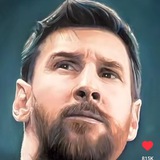 Telegram profile photo for Lionel