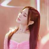 Telegram profile photo for Sookyung