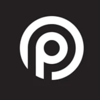 Telegram profile photo for plugaholic 🔌