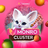 Telegram profile photo for условия вывода бонуса до отыгрыша как работает