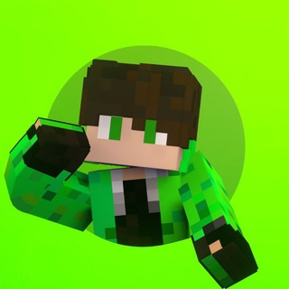 Telegram profile photo for Тут YaNePomedorka