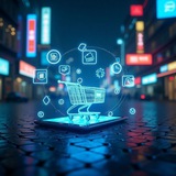 Telegram profile photo for Plugtech Et
