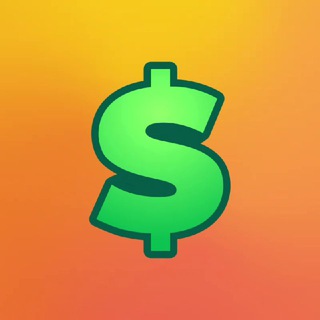 Telegram profile photo for ECONOMIC