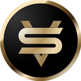 Telegram profile photo for Slavi DApp Official
