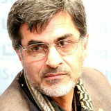 Telegram profile photo for Kouchakzadeh_Mahdi_fans