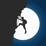 Telegram profile photo for known info