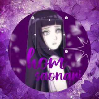 Telegram profile photo for ПЕРЕЕЗД