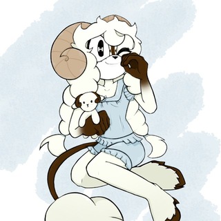 Telegram profile photo for ⟢𝑨𝒊𝒔𝒃𝒆𝒓𝒈