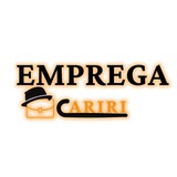 Telegram profile photo for Emprega Cariri