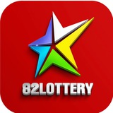 Telegram profile photo for 82Lottery V.i.P Prediction⚡️
