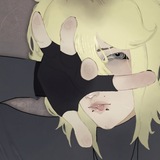 Telegram profile photo for ``Ⲋⲕʀ3ⲣⲕⲁ