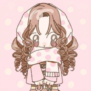 Telegram profile photo for юз
