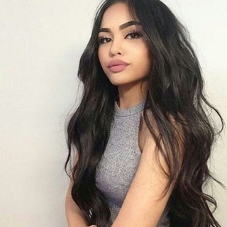 Telegram profile photo for latinas mujeres pechos tetas