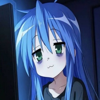 Telegram profile photo for оперативные будни