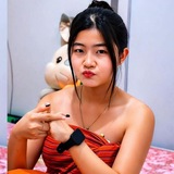 Telegram profile photo for Myanmar Homemade
