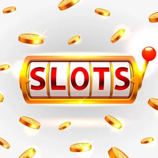 Telegram profile photo for Slot Meyhanesi