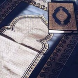 Telegram profile photo for كل يوم فيديو قرآن ننزله حالة 🖤