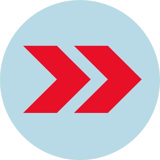 Telegram profile photo for IT | Стажировки и вакансии by Changellenge >>