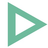 Telegram profile photo for EgeVideo
