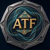 Telegram profile photo for MRG ربات | ATF ربات