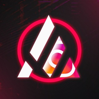 Telegram profile photo for Alit Insta