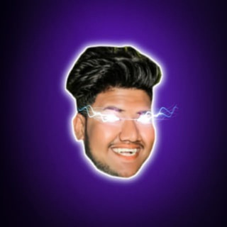 Telegram profile photo for 𝐋𝐔𝐊𝐀𝐒 𝐒𝐔𝐑𝐄𝐒𝐇𝐎𝐓 🔥