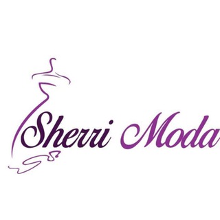Telegram profile photo for 👇 SherriModa👇