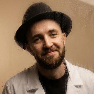 Telegram profile photo for Капучино для души