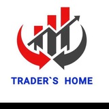 Telegram profile photo for TRADER'S HOME