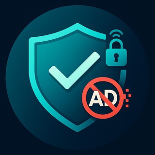 Telegram profile photo for FUNlocker
