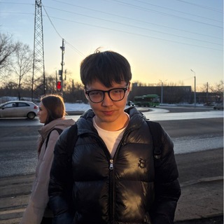 Telegram profile photo for gambl3r